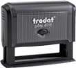 Order the Trodat Printy 4918 Stamp today on stamp-connection.com. Same day shipping. No sales tax - ever!