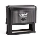 Order the Trodat Printy 4925 on stamp-connection.com Same day shipping. No sales tax - ever!