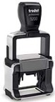 Order the Trodat 5200 Stamp on stamp-connection.com. Free same day shipping. Excellent customer service. No sales tax - ever!