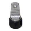 Dural #0 Metal Inspection Stamp Made Daily Online! Free same day shipping. No sales tax - ever.