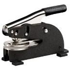 EZ Heavy Duty Desk Corporate Seal Embossers Made Daily Online! Free same day shipping. No sales tax-ever!