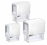COLOP Printer Series