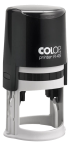 COLOP R45 stamp