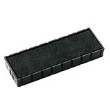 P15-RP - Printer 15 Replacement Pads