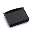 R2100 - R2100 Replacement Pad