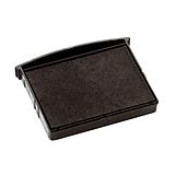 R22/2300 Replacement Pad