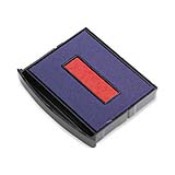 R22/2300/2 2-Color Replacement Pad
