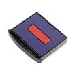R22/2300/2 - R22/2300/2 2-Color Replacement Pad