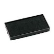 P30-RP - Printer 30 Replacement Pads