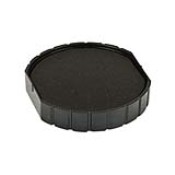 RR-2045 Replacement Pad
