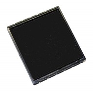 Printer Q 12 Replacement Pads