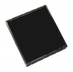 PQ12-RP - Printer Q 12 Replacement Pads