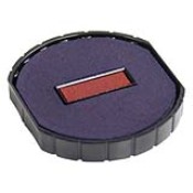 RR-2045/2 2-Color Replacement Pad