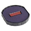 RR-2045/2 - RR-2045/2 2-Color Replacement Pad