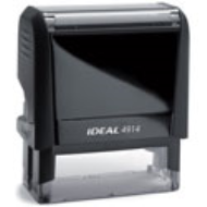 Order the Trodat Delaware Notary Stamp from Stamp-Connection when you become a notary or renew your commission. Same day shipping. No sales tax - ever!