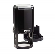 Order the Trodat Rhode Island Notary Stamp from Stamp-Connection when you become a notary or renew your commission. Free same day shipping. Excellent customer service. No sales tax - ever!