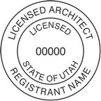 Architect