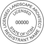 Landscape Architect