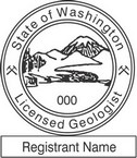 Geologist