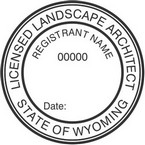 Landscape Architect