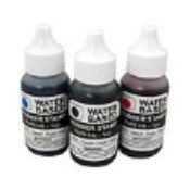 1oz. Refill Ink (Water Based)