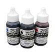 RSINK 1OZ - 1oz. Refill Ink (Water Based)