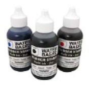 2oz. Refill Ink (Water Based) 