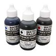 RSINK2OZ - 2oz. Refill Ink (Water Based) 