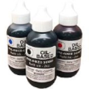 1oz Oil Based Refill Ink