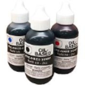 2oz Oil Based Refill Ink