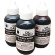 OBINK_1OZ - 1oz Oil Based Refill Ink
