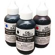 OBINK 2OZ - 2oz Oil Based Refill Ink