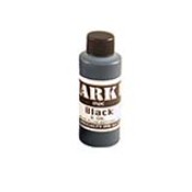 Mark II 1250 Ink 4 oz