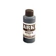 MARKII-2OZ - Mark II 1250 Ink 2 oz