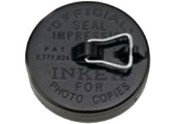 Impression Seal Inker