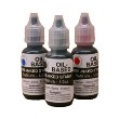 OBINK 1/2OZ - 1/2oz Oil Based Refill Ink