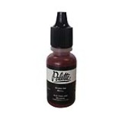 Palette 1/2 oz Refill Ink