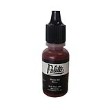 PALINK - Palette 1/2 oz Refill Ink