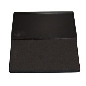 Rubber Stamp Pad Size #4