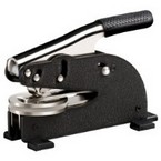 EZ Heavy Duty Desk Corporate Seal Embossers Made Daily Online! Free same day shipping. No sales tax-ever!