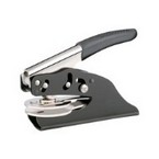 EZ Hand Held<br>Corporate Seal Embosser