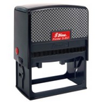 Get your Licensed Architect Stamp for the State of Minnesota fast. Same day shipping. No sales tax - ever!