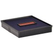 Shiny Replacement Pads shipped daily online. Select from 8 bright colors. 100% Guaranteed. Excellent customer service. No sales tax - ever!