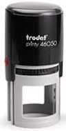 Trodat 46050 Tennessee Engineer stamps made daily online! Free same day shipping. Excellent customer service. No sales tax - ever.