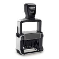 Order the Trodat 5440 Stamp on stamp-connection.com Same day shipping. No sales tax - ever!