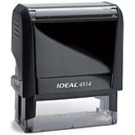 Trodat Self-Inking Utah notary stamps made daily online. Free same day shipping. No sales tax - ever.