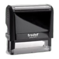 Order the Ideal/Trodat Pennsylvania Notary Stamp from Stamp-Connection when you become a notary or renew your commission. Free same day shipping. No sales tax - ever!