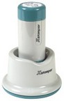 The Xstamper N75 XpeDater made daily online. Free same day shipping. Excellent customer service. No sales tax - ever.