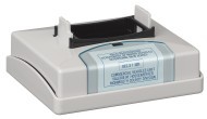 The Xstamper N81 VersaDater Frame adds more function and value to your N80 date stamp at a fraction of the cost. Free same day shipping. Excellent customer service. No sales tax - ever.