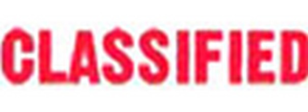 XST-1588 - 1588